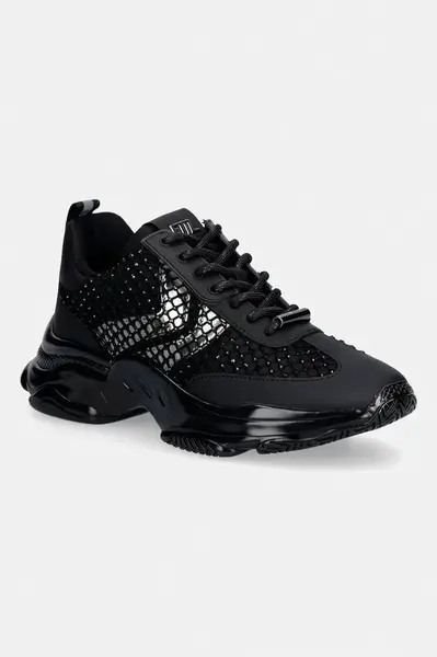 Steve Madden Tenisky Steve Madden Miravella-E