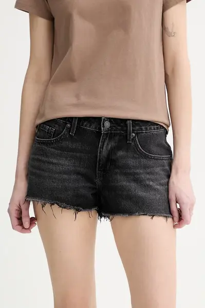 Kraťasy Levi's LOW LOOSE