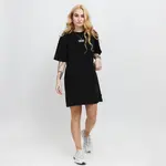 Vans WM CENTER VEE TEE DRESS L