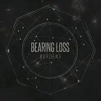 Bearing Loss – Burdens