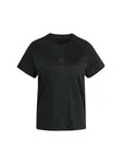 ADIDAS SPORTSWEAR Funkčné tričko  čierna