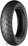 BRIDGESTONE 170/80 -15 77S EXEDRA_G546 TT
