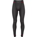 Klimatex RODEN THERMOCOOL AIR Pánské termo spodky, černá, velikost XXL