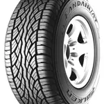 FALKEN 215/80 R 15 101S  LANDAIR_LA/AT_T110 M+S