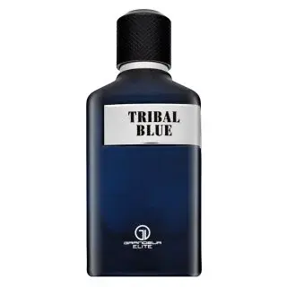 Grandeur Tribal Blue parfémovaná voda pro muže 100 ml