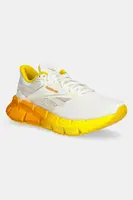 Běžecké boty Reebok Floatzig 1