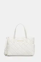 Kabelka Valentino Bags OCARINA
