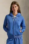 Mikina Polo Ralph Lauren