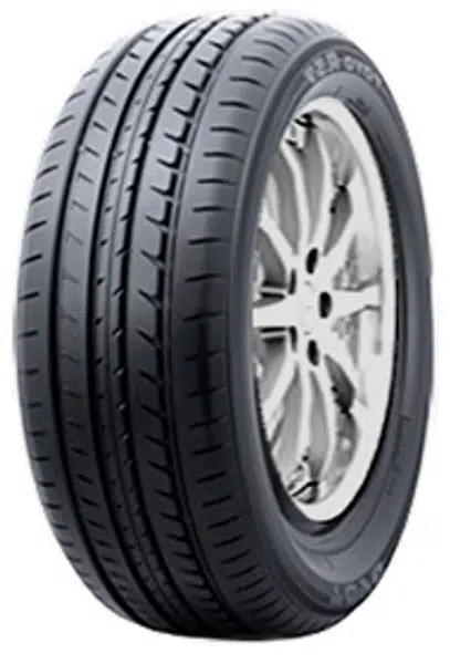 TOYO 225/55 R 18 98H PROXES_R37 TL