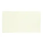 Vossen KOUPELNOVÁ PŘEDLOŽKA, 67/120 cm