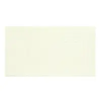 Vossen KOUPELNOVÁ PŘEDLOŽKA, 67/120 cm