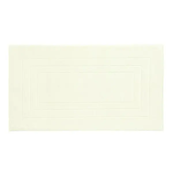 Vossen KOUPELNOVÁ PŘEDLOŽKA, 67/120 cm