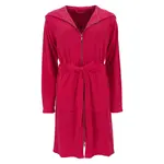 Vossen ŽUPAN velikost: XS