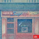 Různí – XXVI. Album Supraphonu