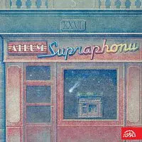 Různí – XXVI. Album Supraphonu