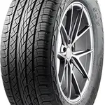 ANTARES 275/60 R 20 115H MAJORIS_R1 TL ANTARES