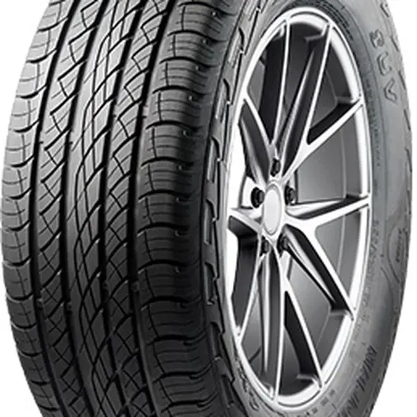 ANTARES 275/60 R 20 115H MAJORIS_R1 TL ANTARES