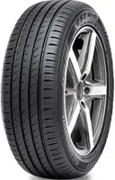CST 225/60 R 18 104V MEDALLION_MD-A7_SUV TL XL CST