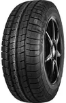 TYFOON 195/65 R 16 104/102T WINTER_TRANSPORT_2 TL C M+S 3PMSF TYFOON