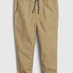 Chlapčenské nohavice GAP  Pull-on