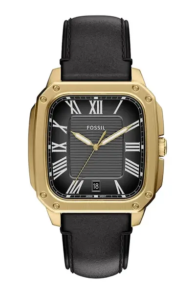 Hodinky Fossil
