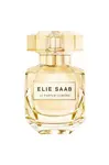 Parfémová voda ELIE SAAB ES Le Parfum Lumiere EDP 90ml
