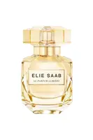 Parfémová voda ELIE SAAB ES Le Parfum Lumiere EDP 90ml