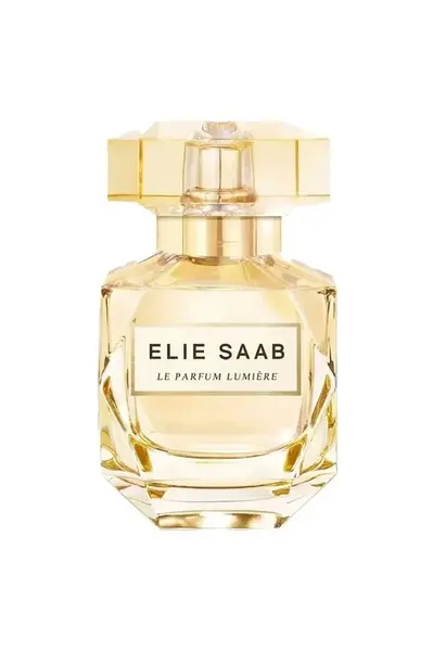 Parfémová voda ELIE SAAB ES Le Parfum Lumiere EDP 90ml