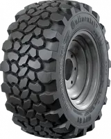 CONTINENTAL 365/80 R 20 152K MPT81_LR-G TL