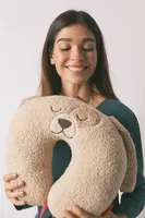 Cestovný vankúš women'secret