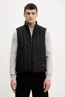 Vesta HUGO Breno2611