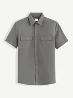 Celio Shirt Vamili - Men's