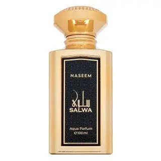 Naseem Salwa toaletná voda unisex 100 ml