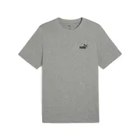 Puma ESS Small No. 1 Logo Tee XL
