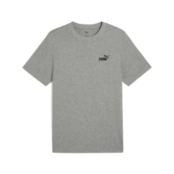 Puma ESS Small No. 1 Logo Tee XL