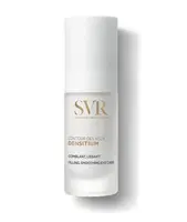 SVR Densitium Contour des Yeux krém na oční okolí 15 ml
