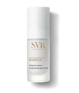 SVR Densitium Contour des Yeux krém na oční okolí 15 ml