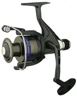 Teben naviják teben cpr 500 3bb