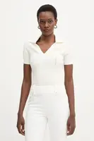 Polo tričko Marciano by Guess BICE