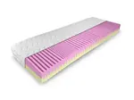 ComfortMatrace AFRODITA 15cm 120x200 cm