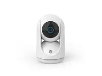 Kamera NEDIS WIFICI23CWT WiFi Tuya