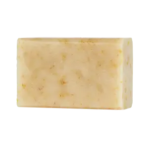 CODEX LABS BIA Unscented Soap 120 g