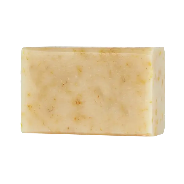 CODEX LABS BIA Unscented Soap 120 g