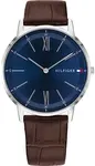 Tommy Hilfiger Cooper 1791514