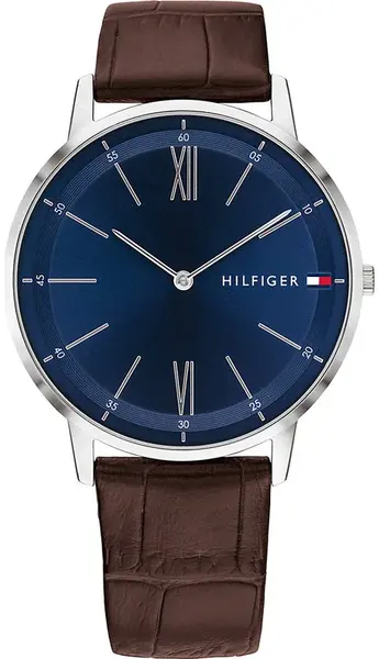 Tommy Hilfiger Cooper 1791514
