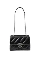 Pinko Borsa Donna kabelka