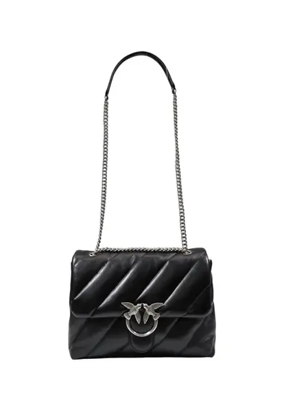 Pinko Borsa Donna kabelka