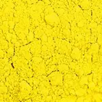 Pigment Zlatá loď 100g – 21030 Kadmium žluté světlé (PY35)