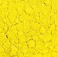 Pigment Zlatá loď 100g – 21030 Kadmium žluté světlé (PY35)