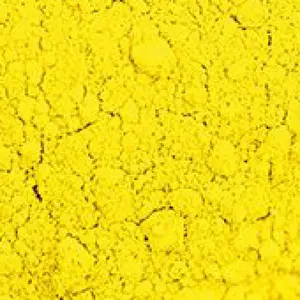 Pigment Zlatá loď 100g – 21030 Kadmium žluté světlé (PY35)